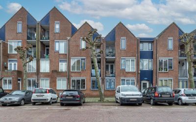 Van Dishoec. 20