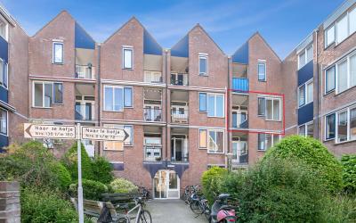 Van Dishoec. 122