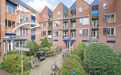Van Dishoec. 128