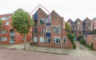 Van Dishoec. 154