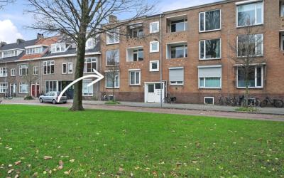 Singel 201