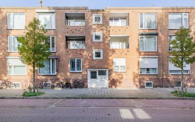 Singel 215