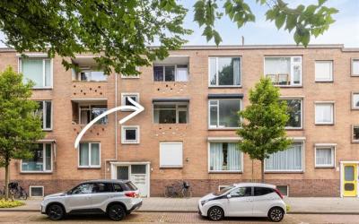 Singel 221