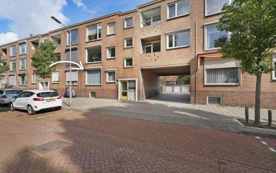 Singel 225