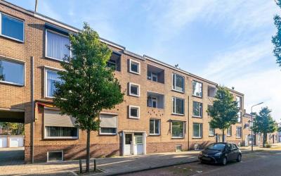 Singel 239