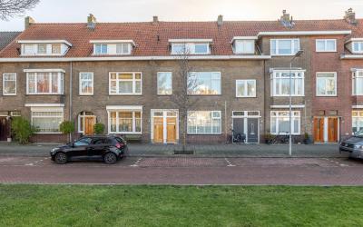 Singel 274