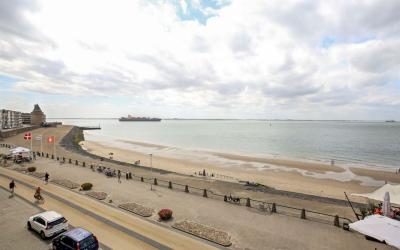 Boulevard B. 106