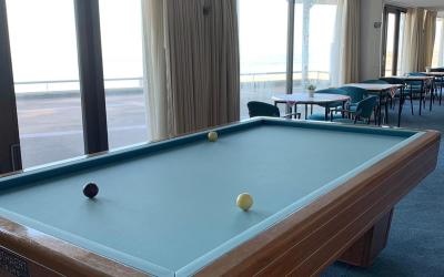 Boulevard Bankert 490