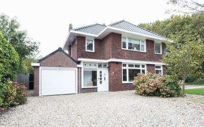Strandweg 9