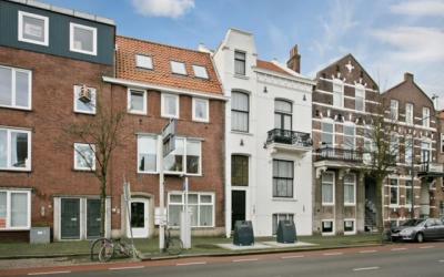 Badhuisstra. 159-C