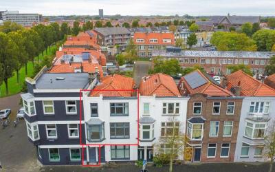Badhuisstra. 170