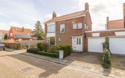 Herman Heij. 2-A