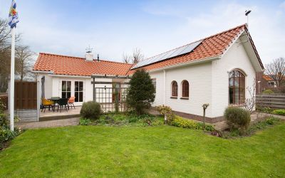 Burgemeeste. 28