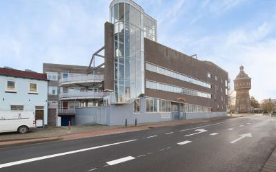 Koudekerkse. 2-14