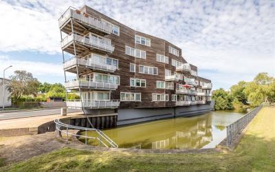 Koudekerkse. 2-18