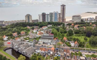 Koudekerkse. 2-22