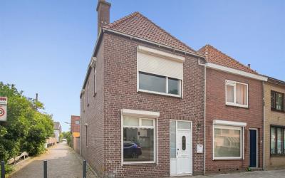 Koudekerkse. 26