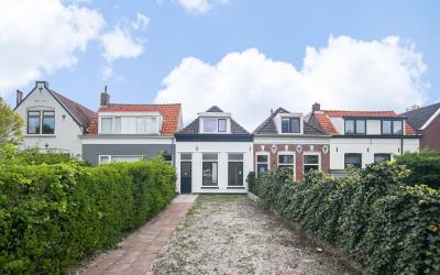 Koudekerkseweg 36