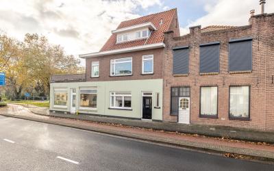 Koudekerkse. 37