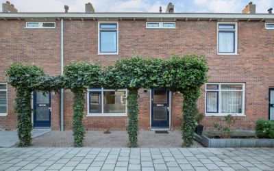 Calandstraat 7