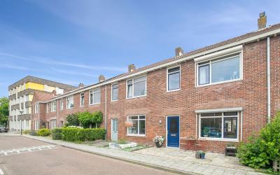 Calandstraat 38