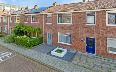 Calandstraat 40