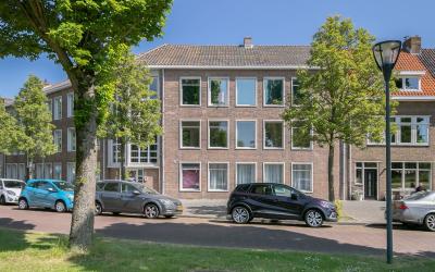 Singel 42