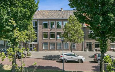 Singel 44