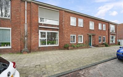 Singel 31