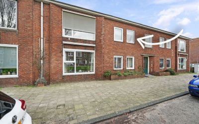 Singel 33