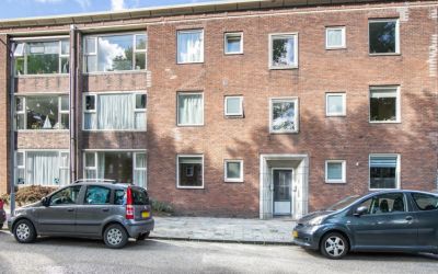 Singel 63