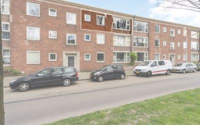 Singel 73