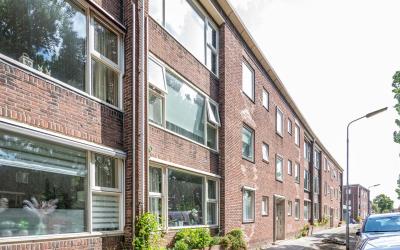 Singel 75