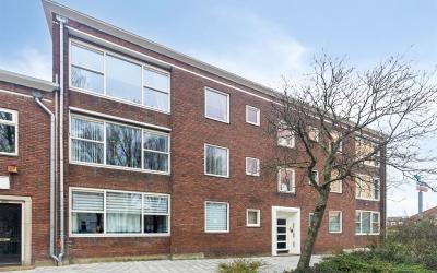 Singel 123