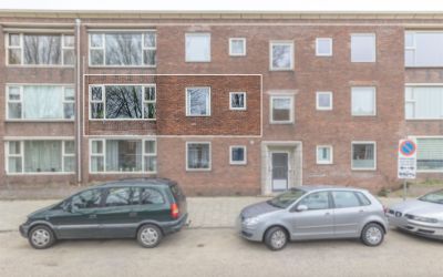Singel 89
