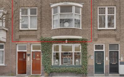 Singel 172