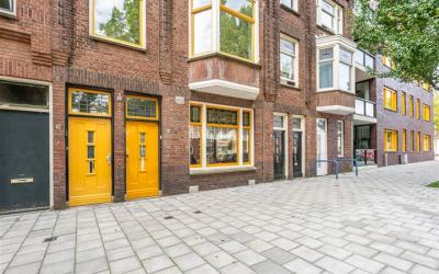 Singel 198