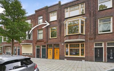 Singel 200