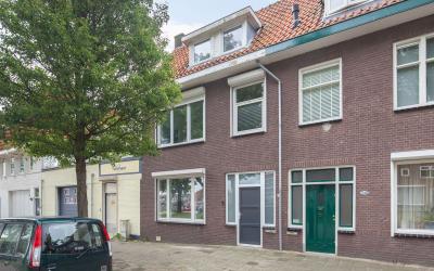 Singel 250