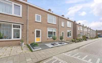 Jan Steenla. 16