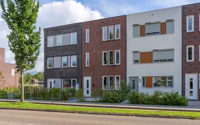 Koudekerkse. 180