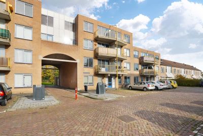 Pieter Post. 57