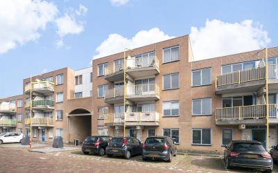 Pieter Post. 63