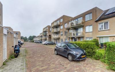 Pieter Post. 71
