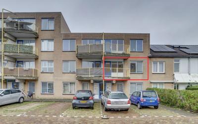 Pieter Post. 75