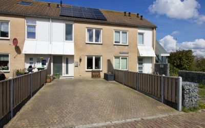 Pieter Post. 89
