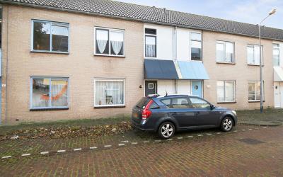 Gerrit Riet. 14