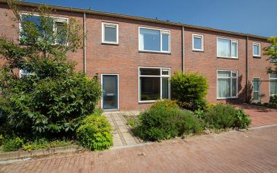 Adriaen van. 26