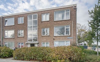 Bloemenlaan 193
