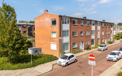 Willem van. 5
